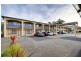 1/23-27 Elouera Street, Riverside TAS 7250