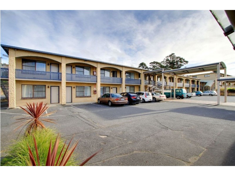 1/23-27 Elouera Street, Riverside TAS 7250