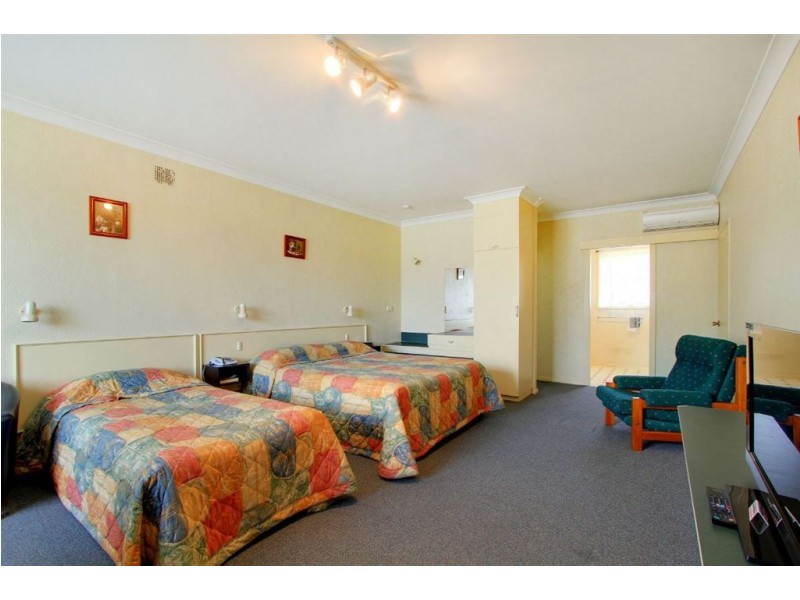 1/23-27 Elouera Street, Riverside TAS 7250