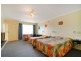 1/23-27 Elouera Street, Riverside TAS 7250