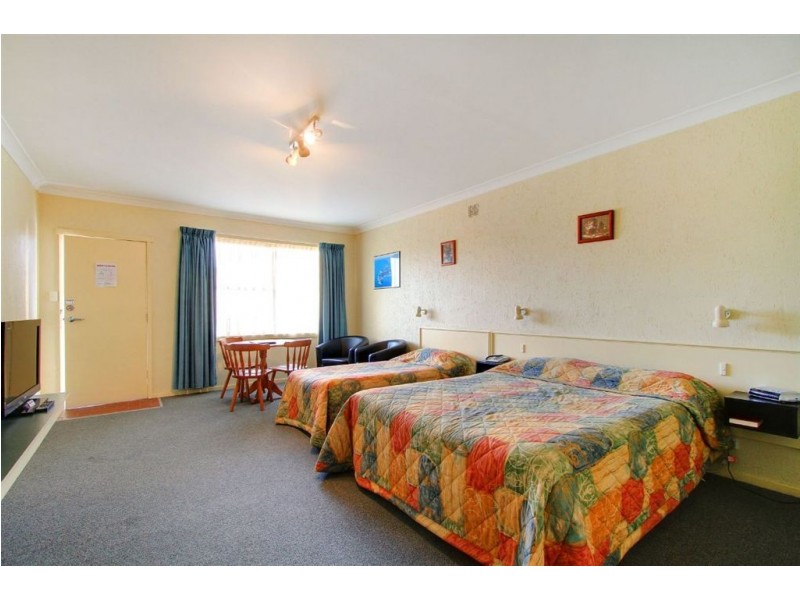 1/23-27 Elouera Street, Riverside TAS 7250