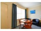 1/23-27 Elouera Street, Riverside TAS 7250