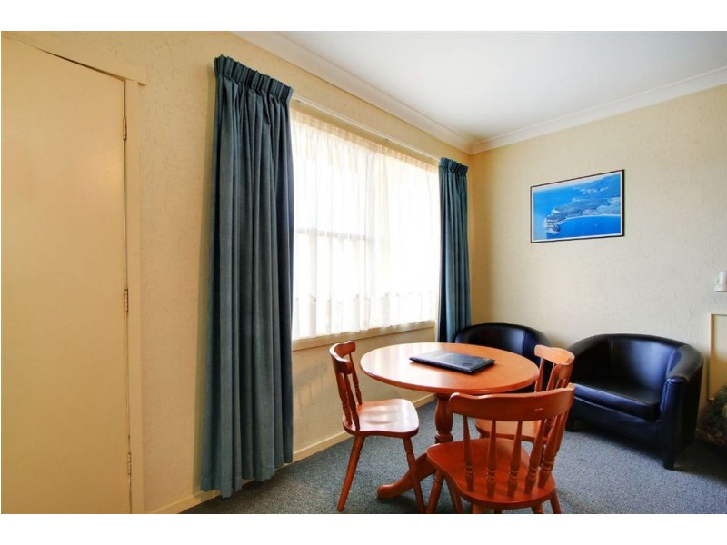 1/23-27 Elouera Street, Riverside TAS 7250