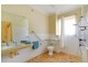 1/23-27 Elouera Street, Riverside TAS 7250