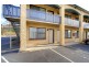 1/23-27 Elouera Street, Riverside TAS 7250