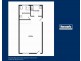 1/23-27 Elouera Street, Riverside TAS 7250