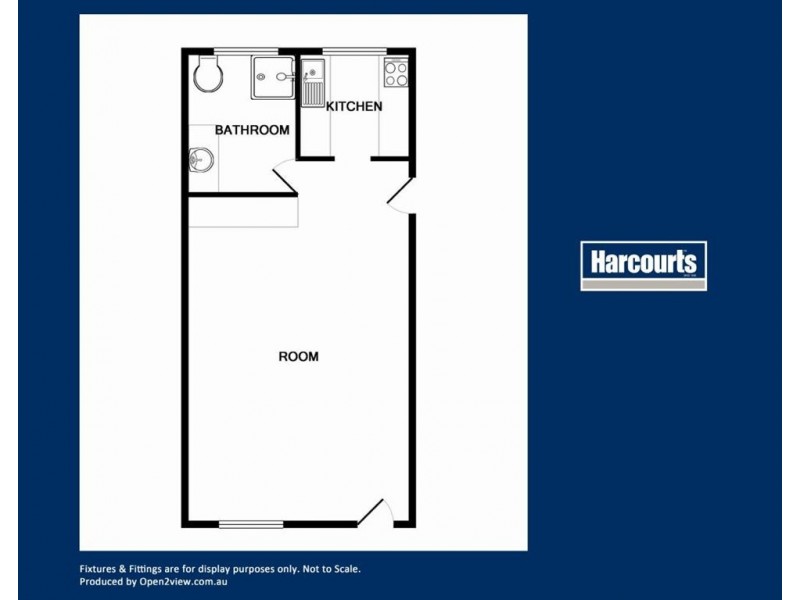 1/23-27 Elouera Street, Riverside TAS 7250