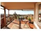 52 Main Road, Exeter TAS 7275