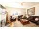 52 Main Road, Exeter TAS 7275