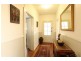 52 Main Road, Exeter TAS 7275