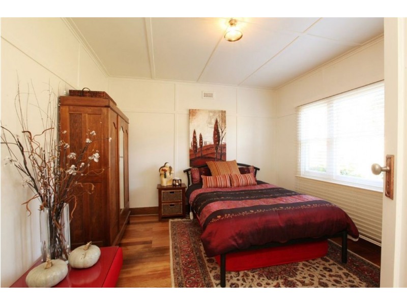 52 Main Road, Exeter TAS 7275