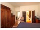 52 Main Road, Exeter TAS 7275