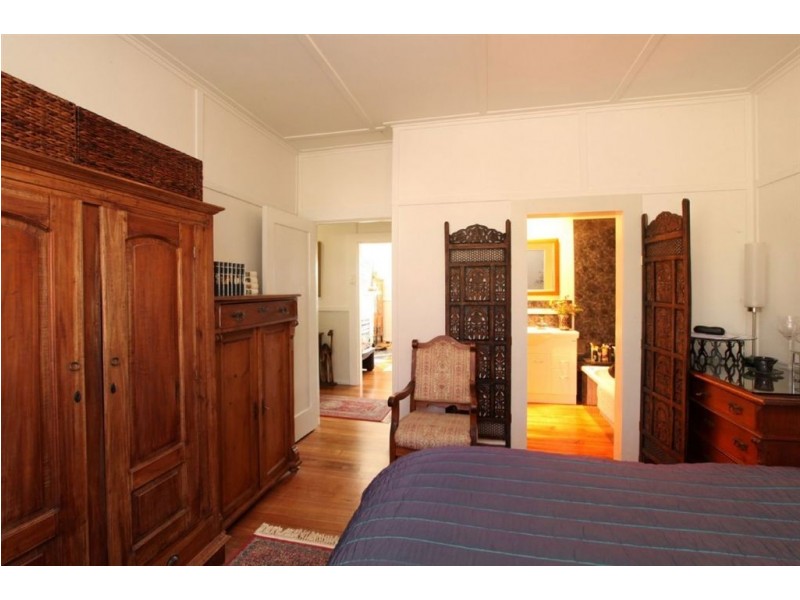 52 Main Road, Exeter TAS 7275