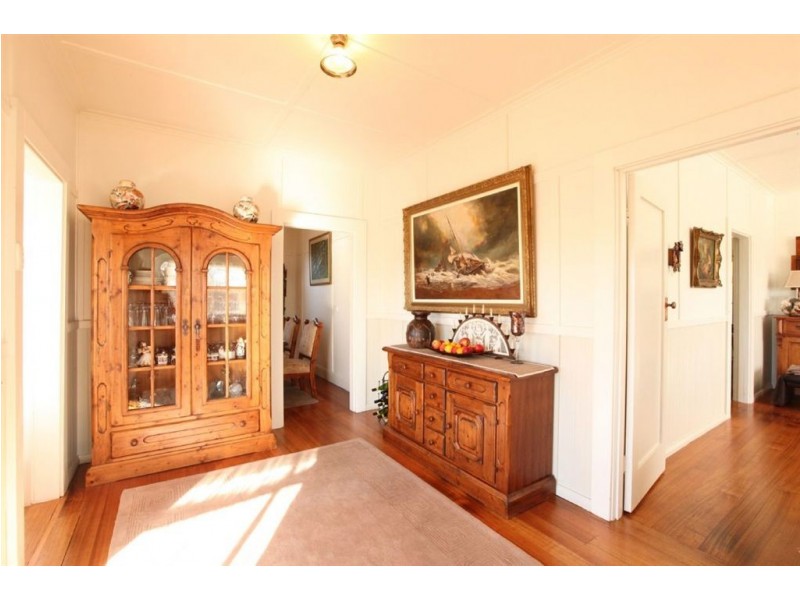 52 Main Road, Exeter TAS 7275