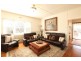 52 Main Road, Exeter TAS 7275