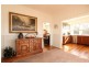 52 Main Road, Exeter TAS 7275