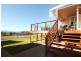 52 Main Road, Exeter TAS 7275