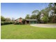 2/145 Paper Beach Road, Swan Point TAS 7275