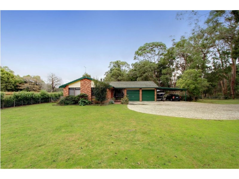 2/145 Paper Beach Road, Swan Point TAS 7275