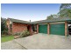2/145 Paper Beach Road, Swan Point TAS 7275