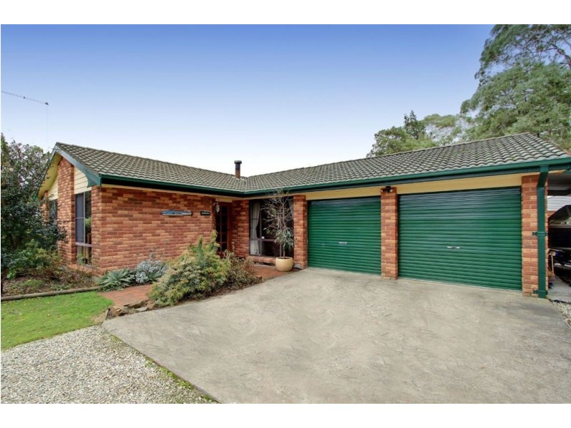 2/145 Paper Beach Road, Swan Point TAS 7275