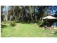 2/145 Paper Beach Road, Swan Point TAS 7275