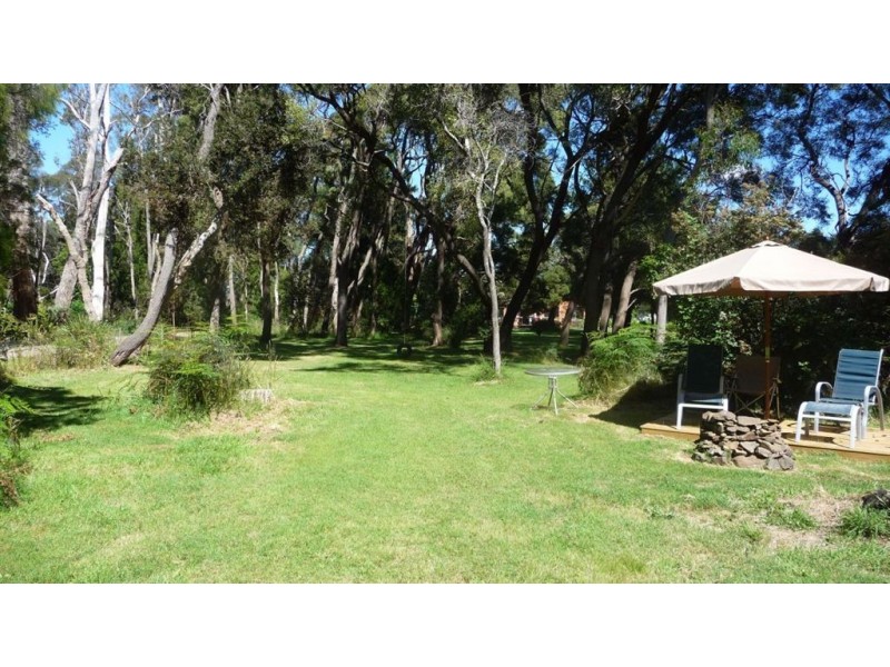 2/145 Paper Beach Road, Swan Point TAS 7275