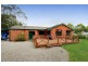 2/145 Paper Beach Road, Swan Point TAS 7275