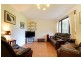 2/145 Paper Beach Road, Swan Point TAS 7275