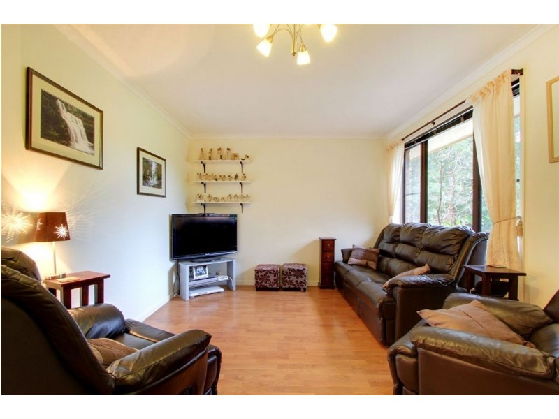 2/145 Paper Beach Road, Swan Point TAS 7275
