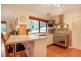 2/145 Paper Beach Road, Swan Point TAS 7275