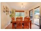 2/145 Paper Beach Road, Swan Point TAS 7275