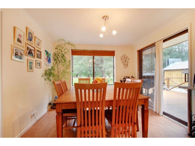 2/145 Paper Beach Road, Swan Point TAS 7275