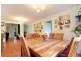 2/145 Paper Beach Road, Swan Point TAS 7275