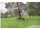 2/145 Paper Beach Road, Swan Point TAS 7275