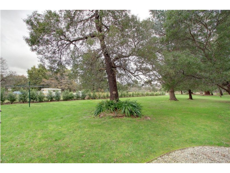 2/145 Paper Beach Road, Swan Point TAS 7275