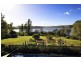 662 Deviot Road, Deviot TAS 7275