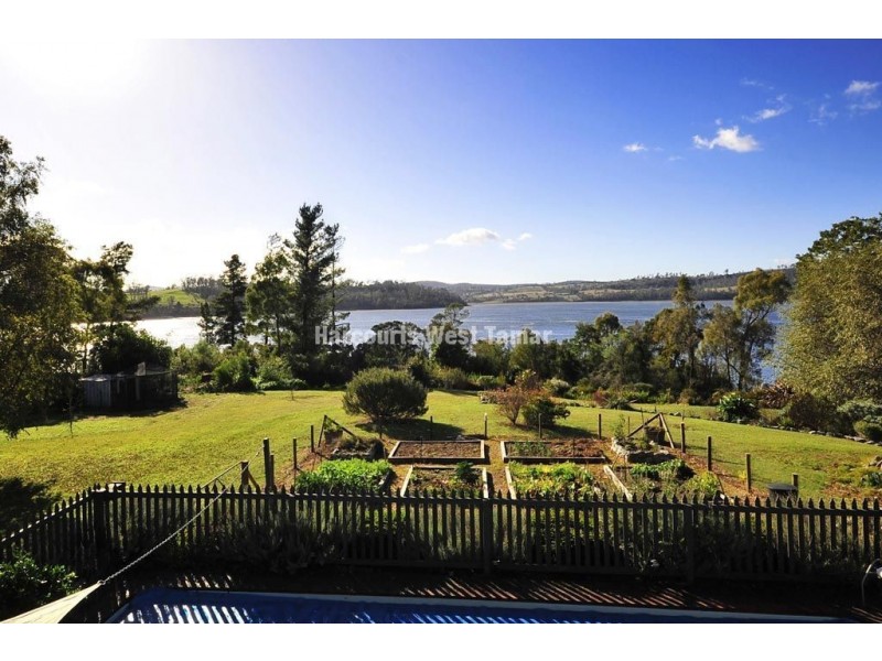 662 Deviot Road, Deviot TAS 7275