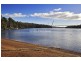 662 Deviot Road, Deviot TAS 7275