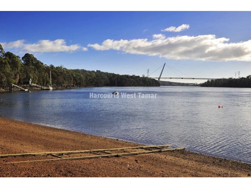 662 Deviot Road, Deviot TAS 7275