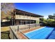 662 Deviot Road, Deviot TAS 7275