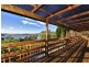 662 Deviot Road, Deviot TAS 7275
