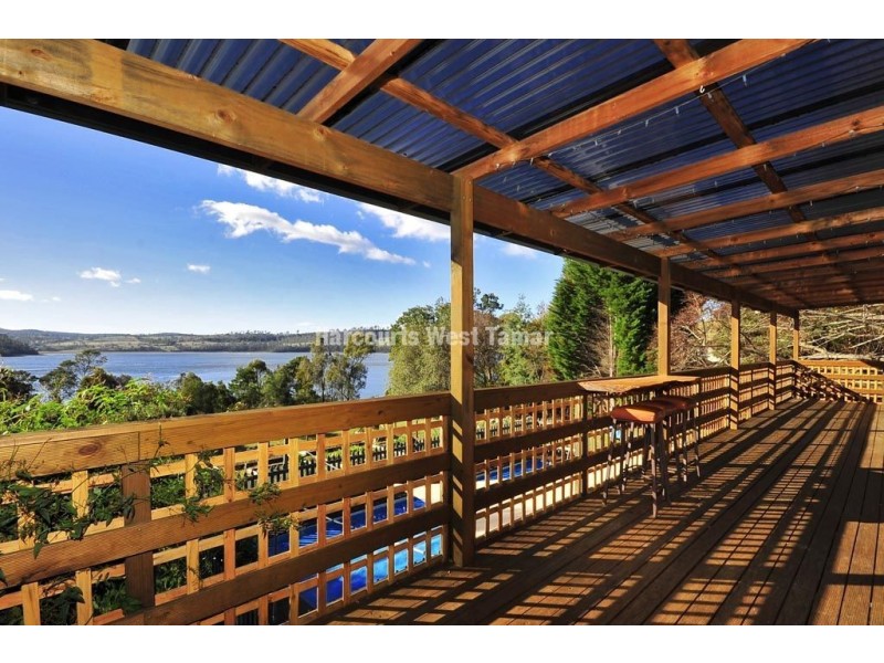 662 Deviot Road, Deviot TAS 7275