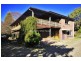 662 Deviot Road, Deviot TAS 7275