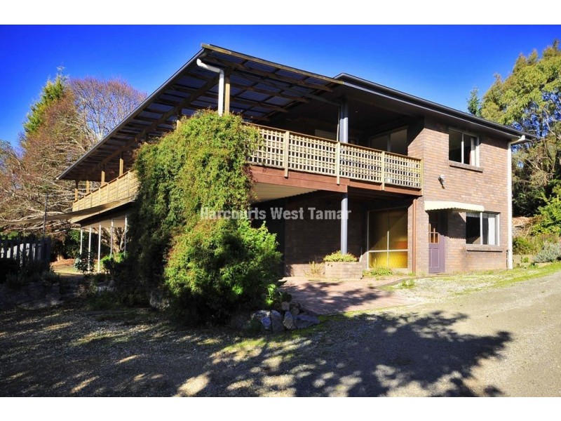 662 Deviot Road, Deviot TAS 7275