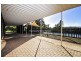 662 Deviot Road, Deviot TAS 7275