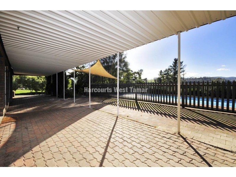 662 Deviot Road, Deviot TAS 7275