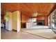 662 Deviot Road, Deviot TAS 7275