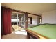 662 Deviot Road, Deviot TAS 7275