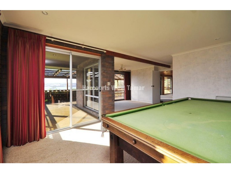 662 Deviot Road, Deviot TAS 7275